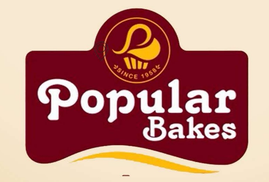 Popular's chocholand - Cake Shop